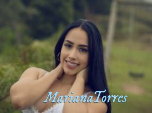 MarianaTorres