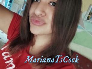 MarianaTsCock