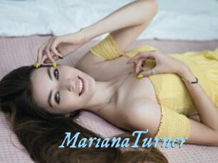 MarianaTurner DeriheruI