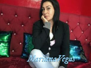 MarianaVegas