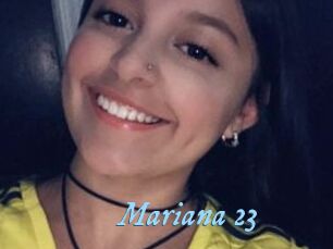 Mariana_23