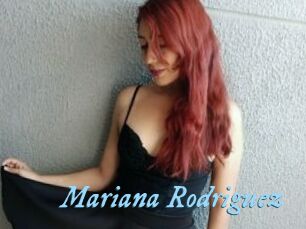 Mariana_Rodriguez