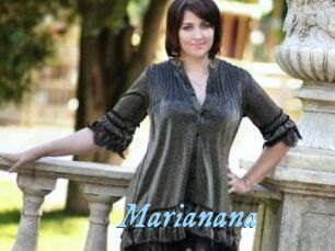 Marianana