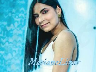 MarianeLizar