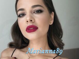 Marianna89