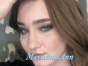 MariannaAnn