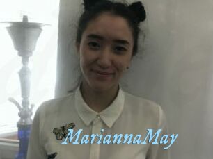 MariannaMay