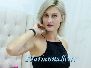 MariannaScott