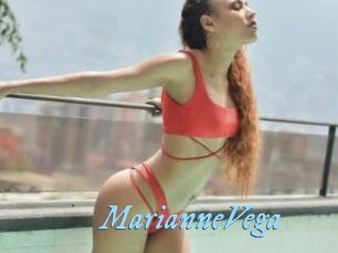 MarianneVega