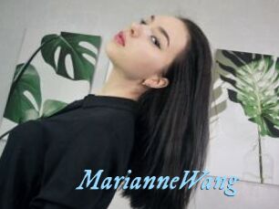 MarianneWang