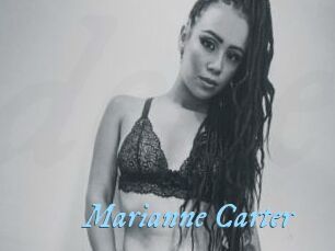 Marianne_Carter