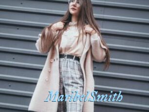 MaribelSmith