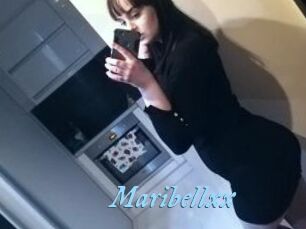 Maribellxx