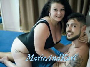 MarieAndKarl