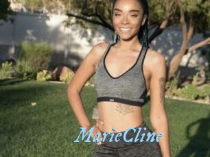 MarieCline