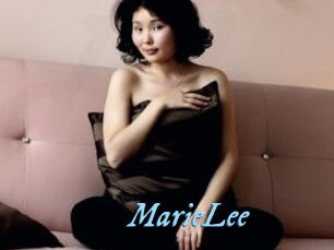MarieLee