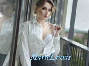 MarieLewis