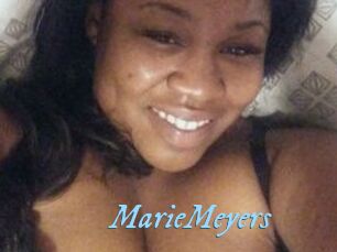 Marie_Meyers