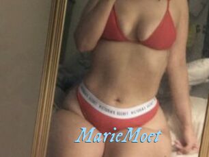 MarieMoet DeriheruI