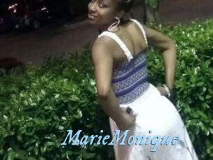 Marie_Monique