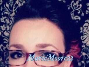 MarieMoore22