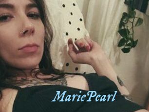 MariePearl