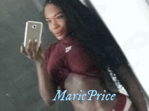 MariePrice
