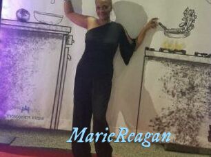 Marie_Reagan