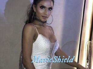 MarieShield