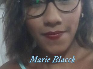 Marie_Blacck