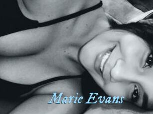 Marie_Evans
