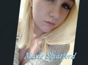 Marie_Stratford
