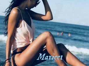 Mariee1