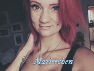 Marieechen