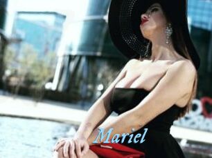 Mariel