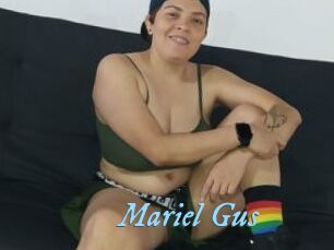 Mariel_Gus