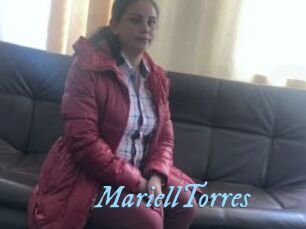 MariellTorres