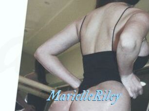 Marielle_Riley