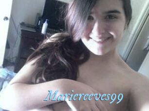Marie_reeves99