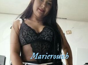 Marierouxh