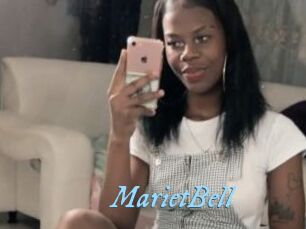 MarietBell