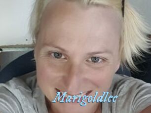 Marigoldlee
