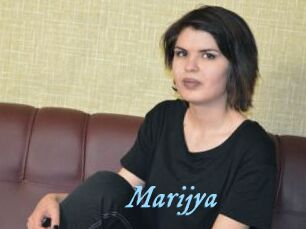 Marijya