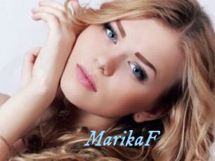 MarikaF