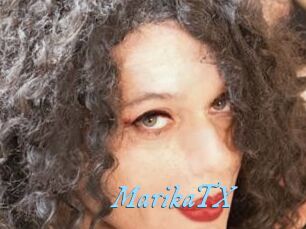 MarikaTX
