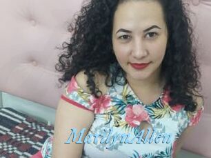 MarilynAllen
