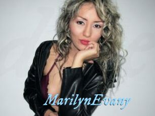 MarilynEvany