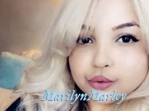 MarilynMarley