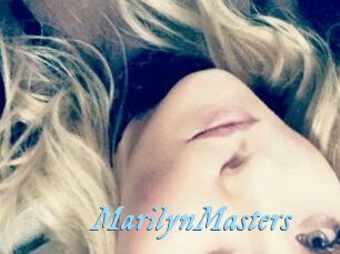 Marilyn_Masters