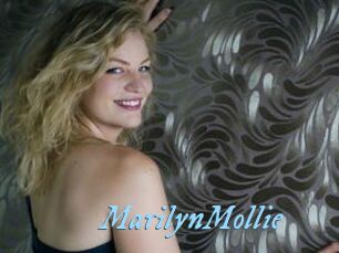 MarilynMollie